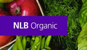 nlb organic