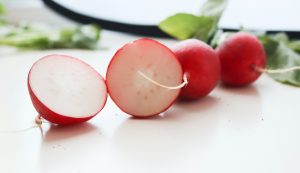 Gajenje biljaka u kući ili stanu