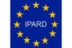 ipard