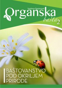 organska basta 2