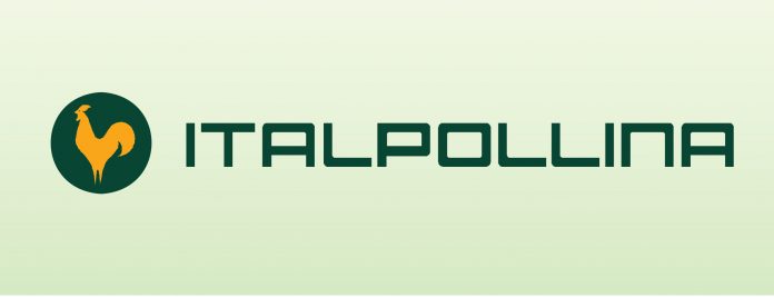 italpollina hoya organska basta