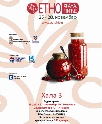 food fair