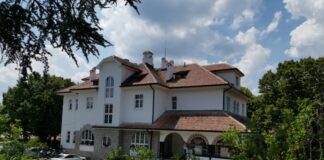 Osnovni seminar o organskom baštovanstvu – Topola