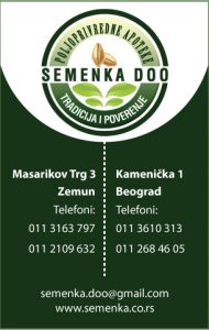 semenka poljoapoteka
