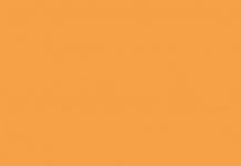 P Zdrav ajvar od cvekle