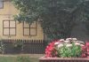 P Ministarka Mihajlović obišla Centar za ekonomsko osnaživanje u Sremskoj Mitrovici organska basta