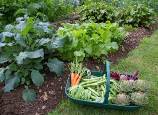 P Prijavljivanje za studijsku posetu gazdinstvu Stojanović