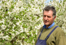 P U poseti proizvođaču – Biofarma Mamužić mamuzic