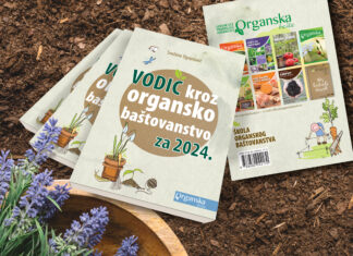 P Setveni lunarni kalendar za 2024. snezana ognjenovic