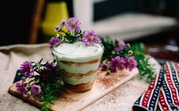 Posetite „Vikend dobrog ukusa“, Shopping Centar Stadion organska basta