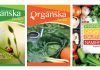 P Organska bašta – 20 godina sa vama organic garden book