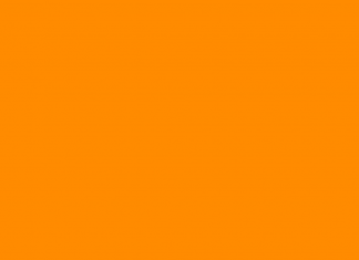 Klub organskih baštovana – naše bašte 1