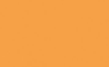 Najbolji recepti iz prirode za dobro zdravlje!