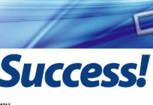 PP Kontrolna organizacija TMS CEE tms